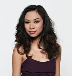 American Idol Jessica Sanchez City of Chula Vista